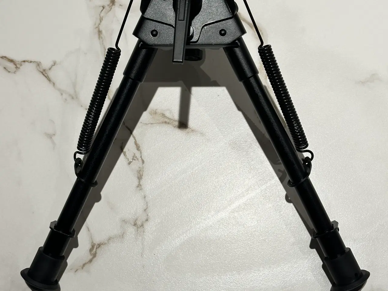 Billede 1 - Bipod med swivel/tilt i 9-13 inch