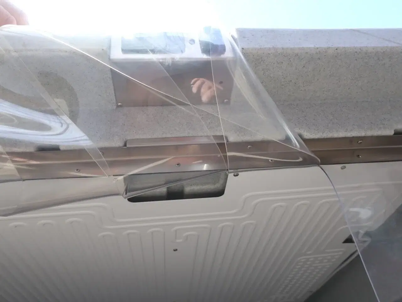 Billede 10 - Køleboks THERMO KING Cold Cube 720C