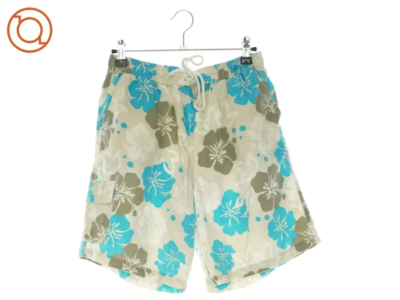 Billede 1 - Badebukser fra Hizz (str. 164)