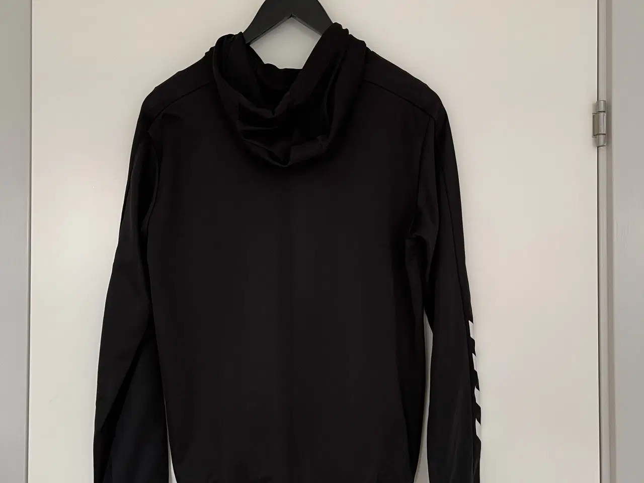 Billede 4 - Træningstrøje