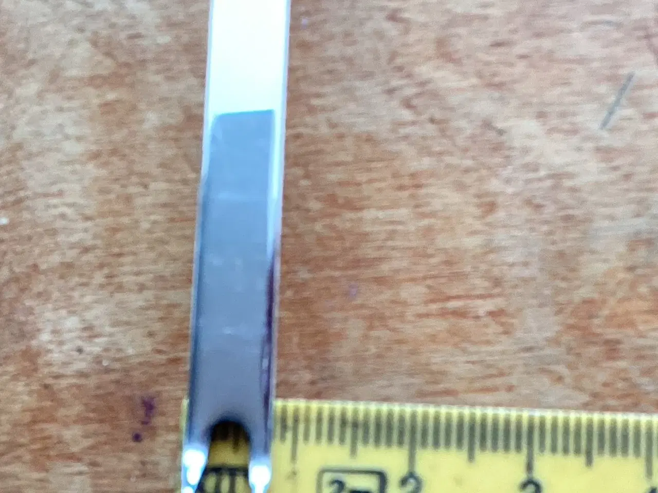 Billede 10 - 6 styk hummergafler