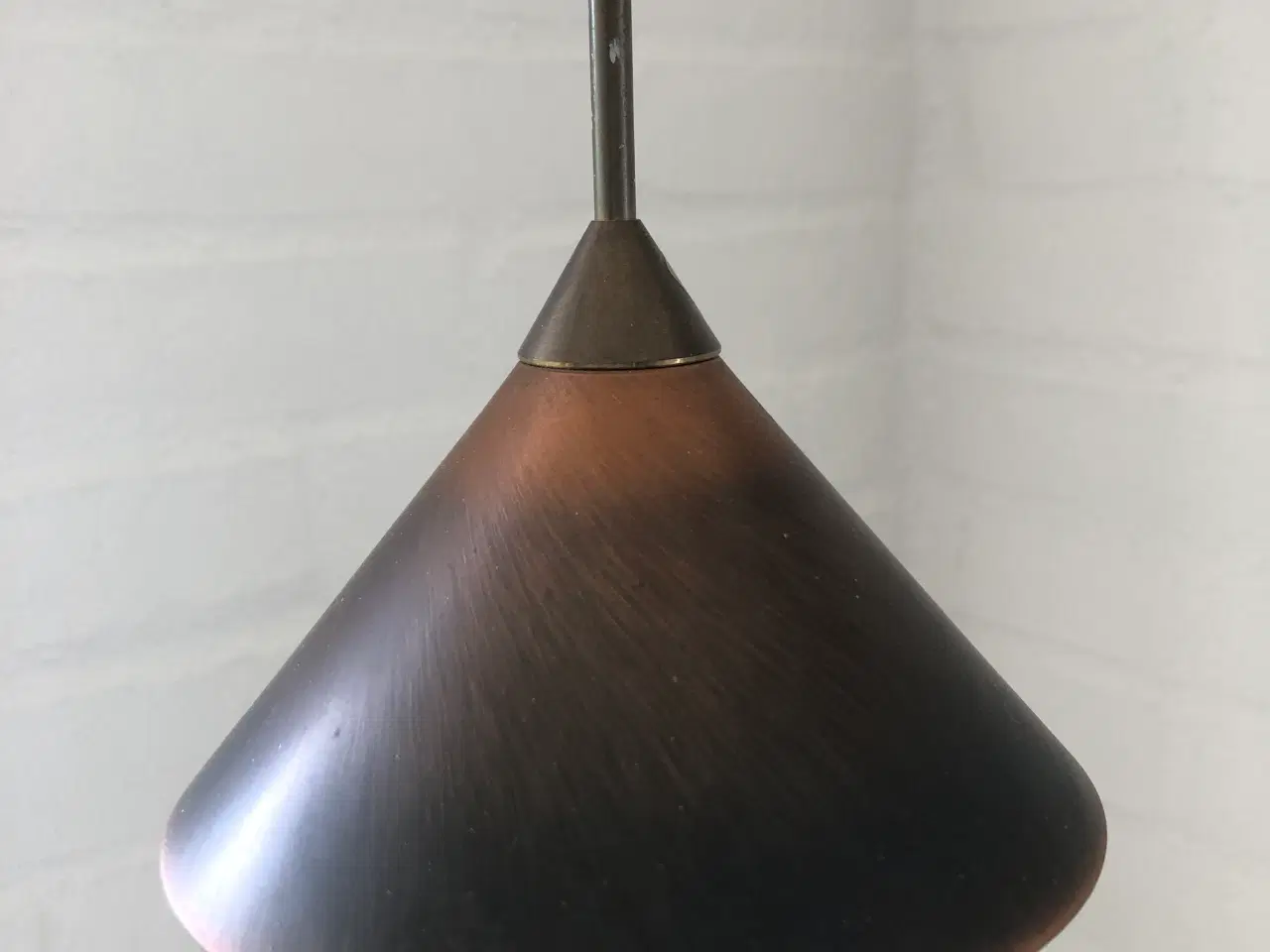 Billede 2 - Pendler 