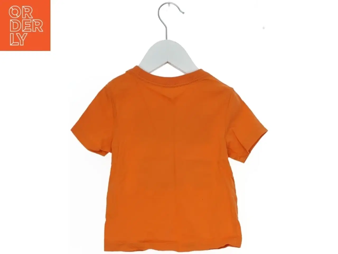 Billede 2 - T-shirt fra The Children’s Place (str. 86)