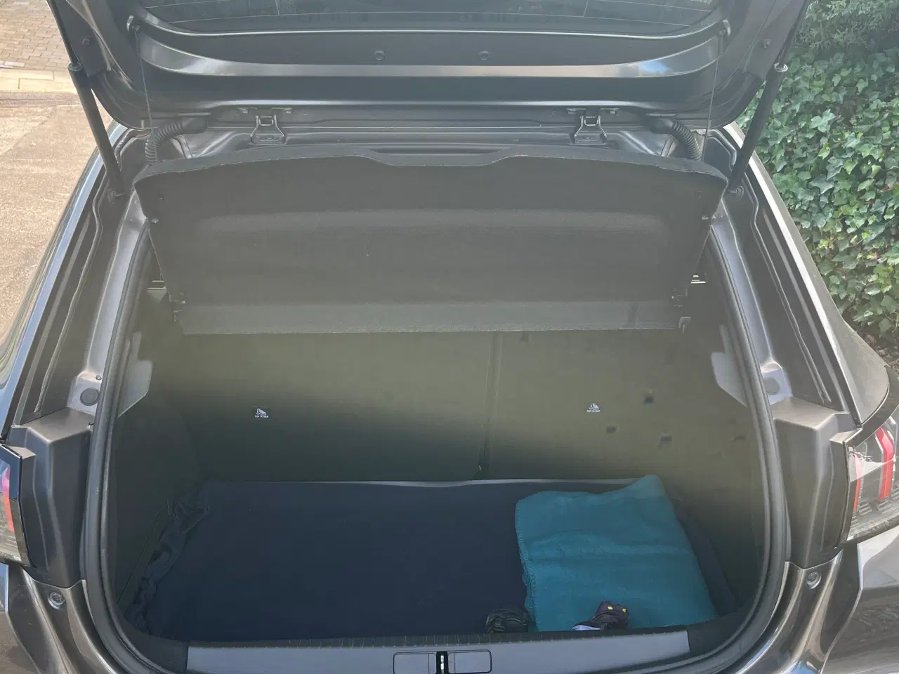 Billede 6 - Peugeot 208 Puretech 100 Allure Comfort