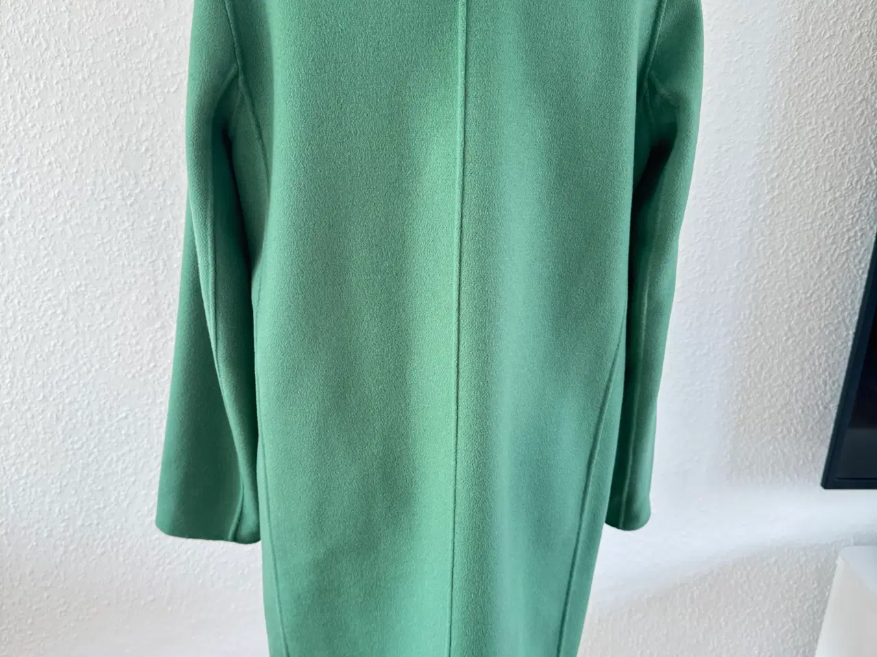 Billede 4 - FRAKKE FRA MAX MARA WEEKEND