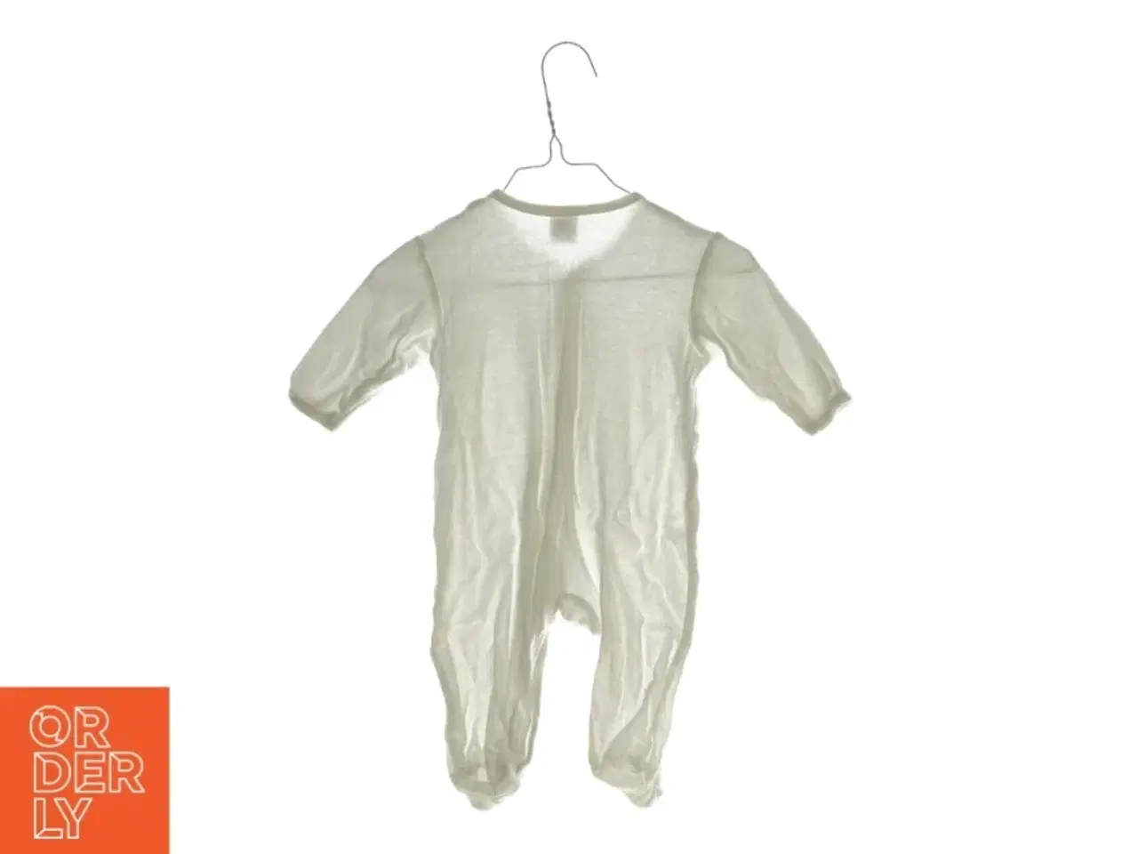 Billede 2 - Heldragt fra Be Kids (str. 68) fra Be Kids (str. 68)