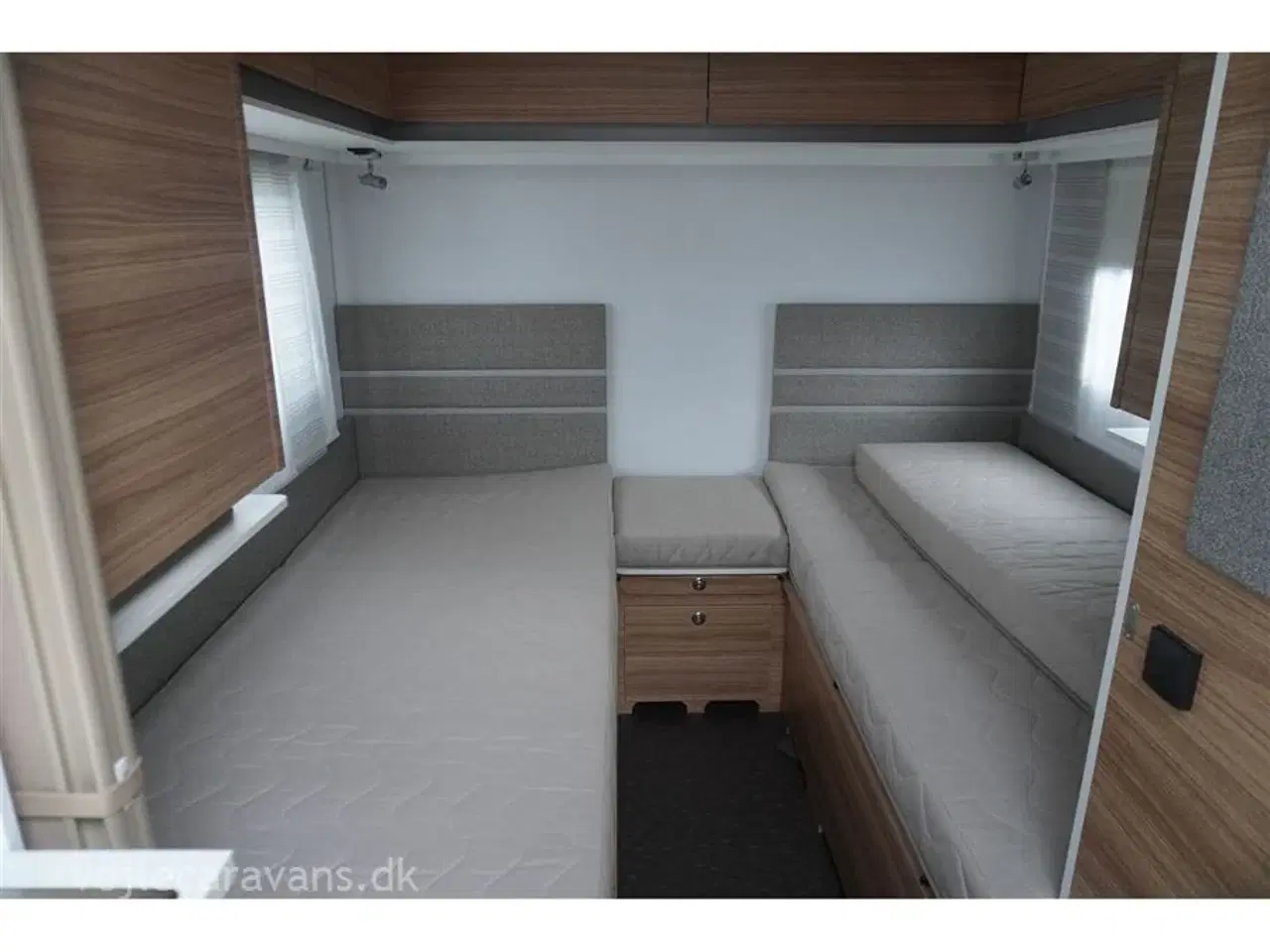 Billede 13 - 2019 - Adria Altea 502 UL