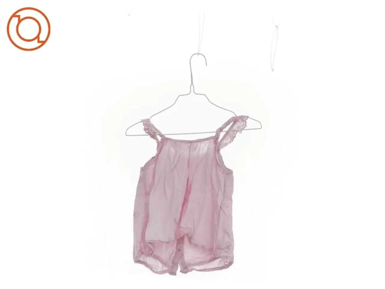 Billede 1 - Top fra Zara (str. 92 cm)