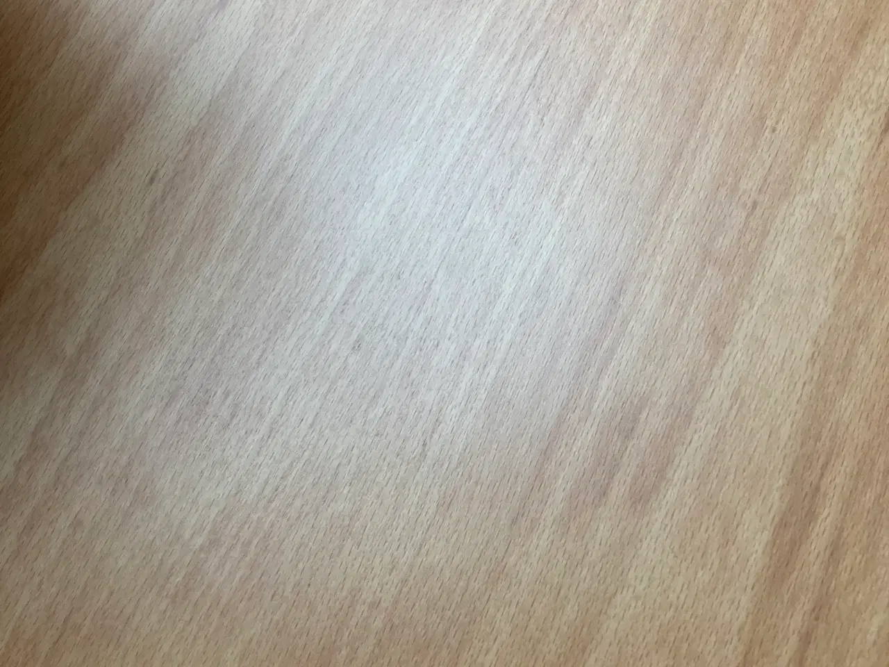 Billede 3 - Arne Jacobsen sofabord