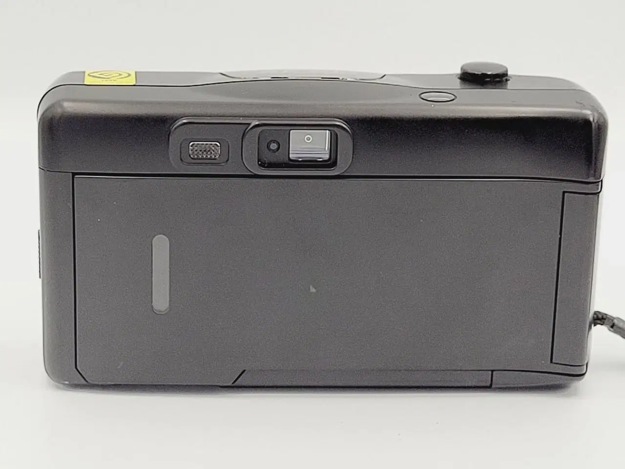 Billede 2 - ⭐️ ANALOGKAMERA: Samsung AF200