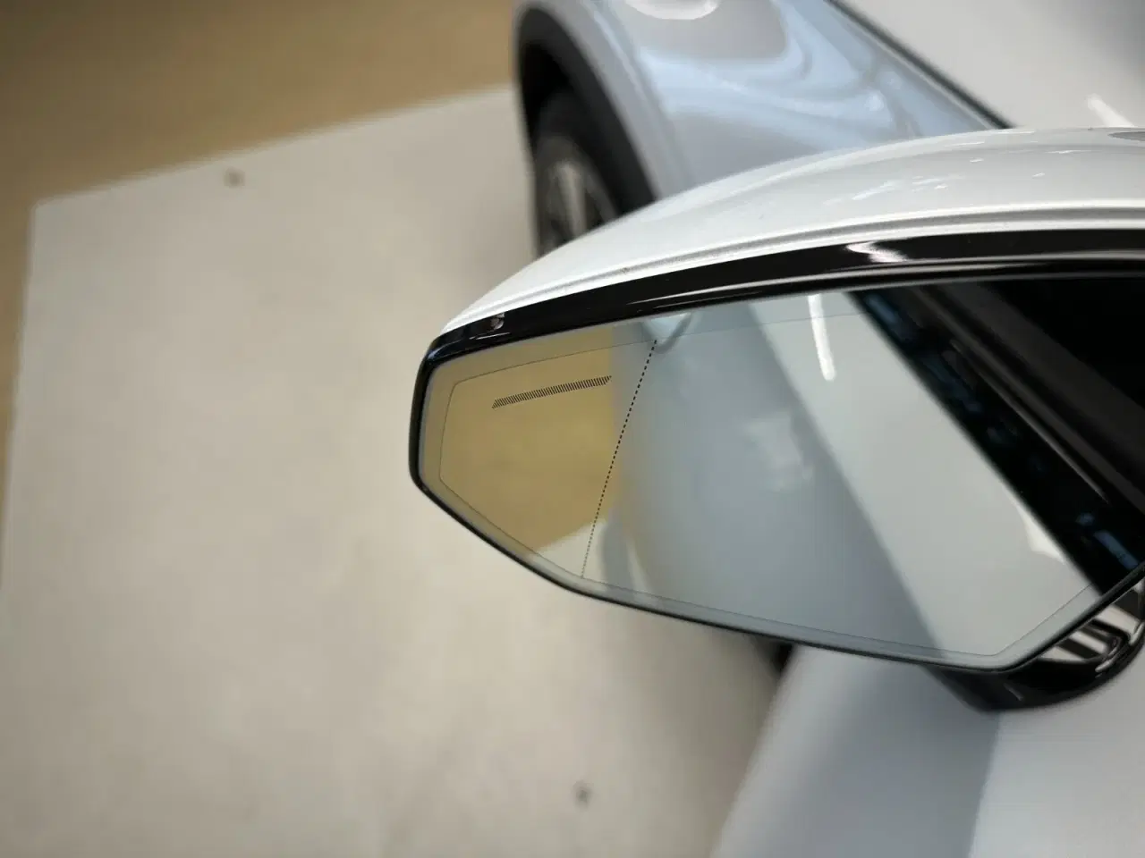 Billede 15 - Polestar 2 Long Range