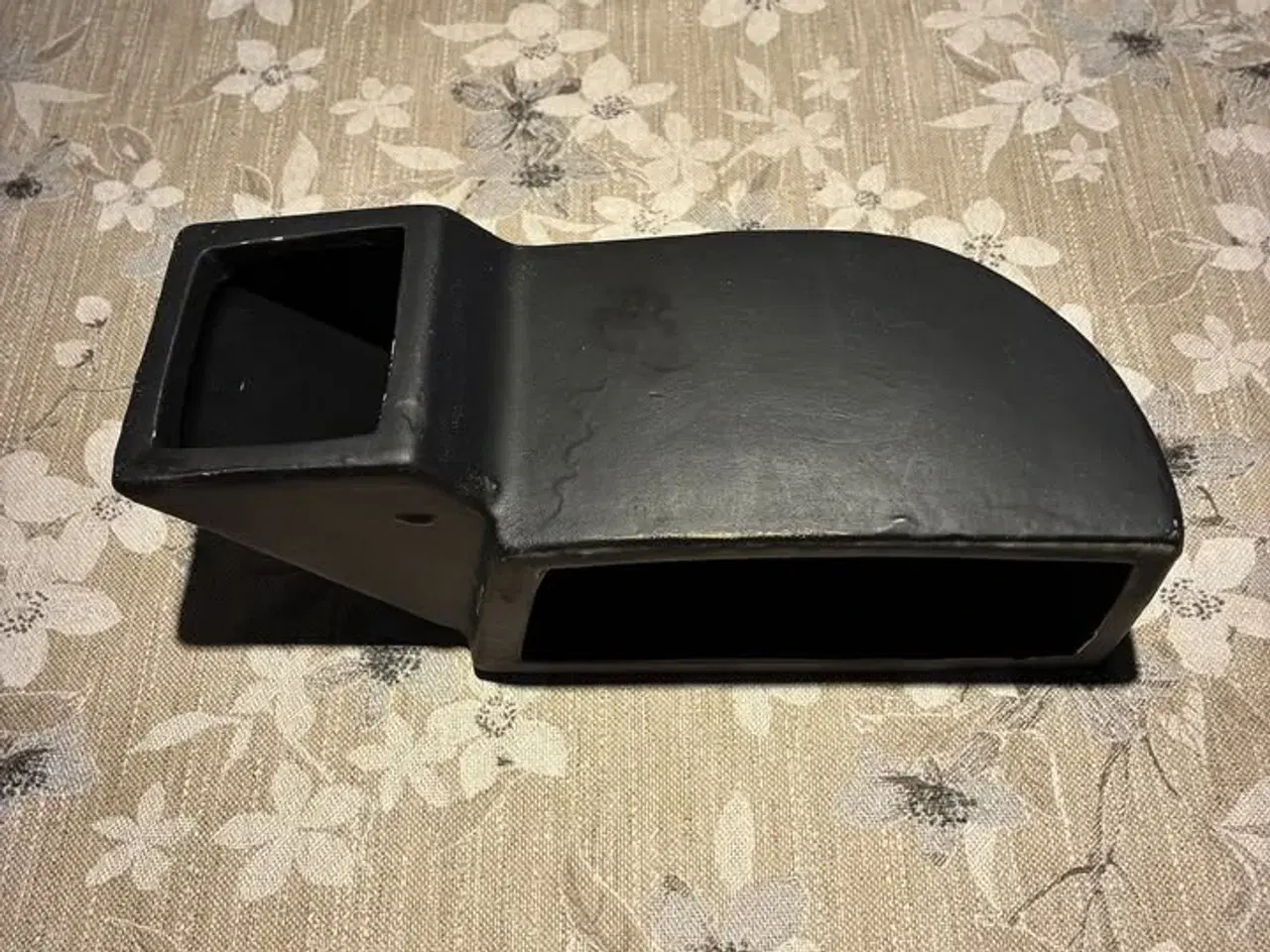 Billede 5 - Akvariedekorationer