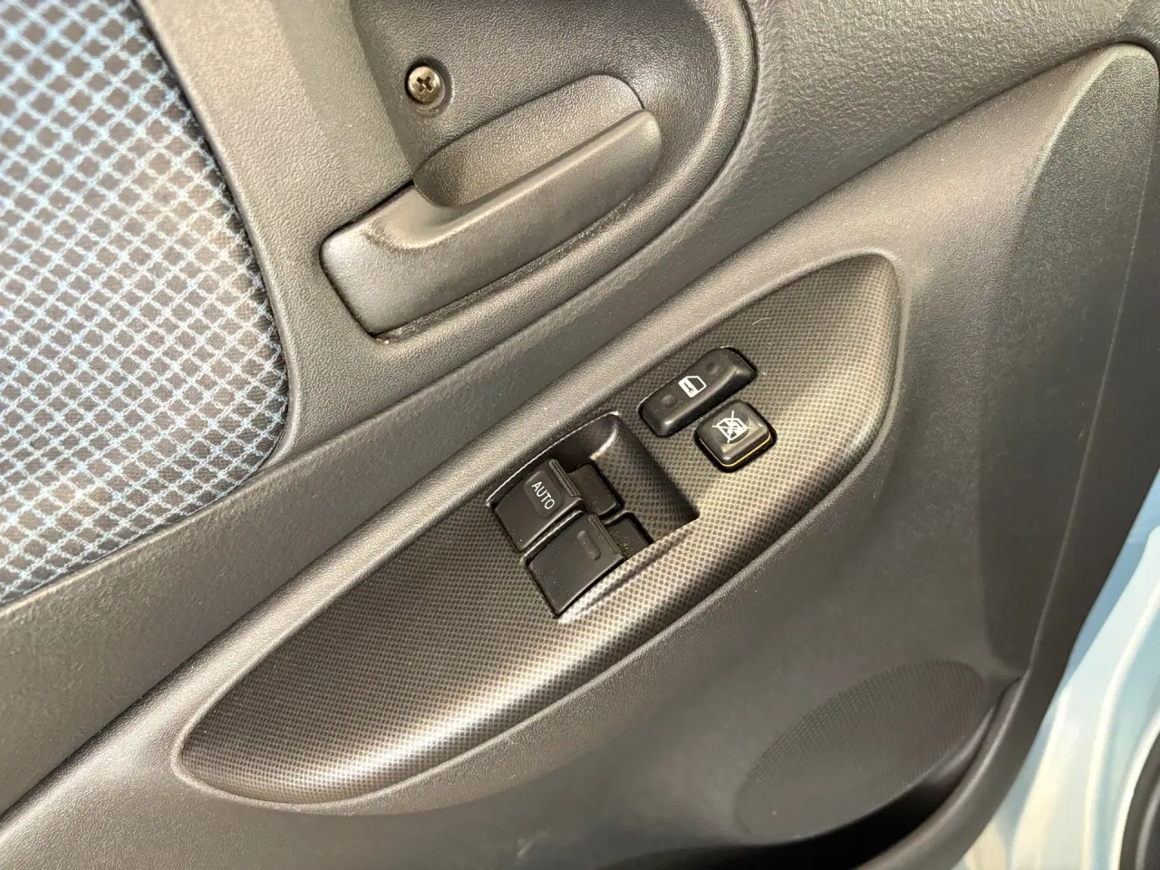 Billede 12 - Toyota Yaris 1,0 Soul 65HK 5d