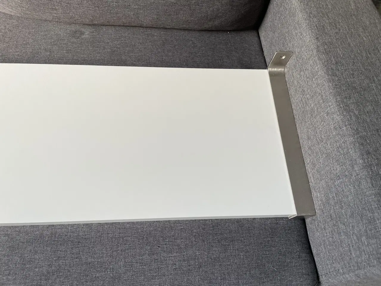 Billede 4 - Hylde frithængende