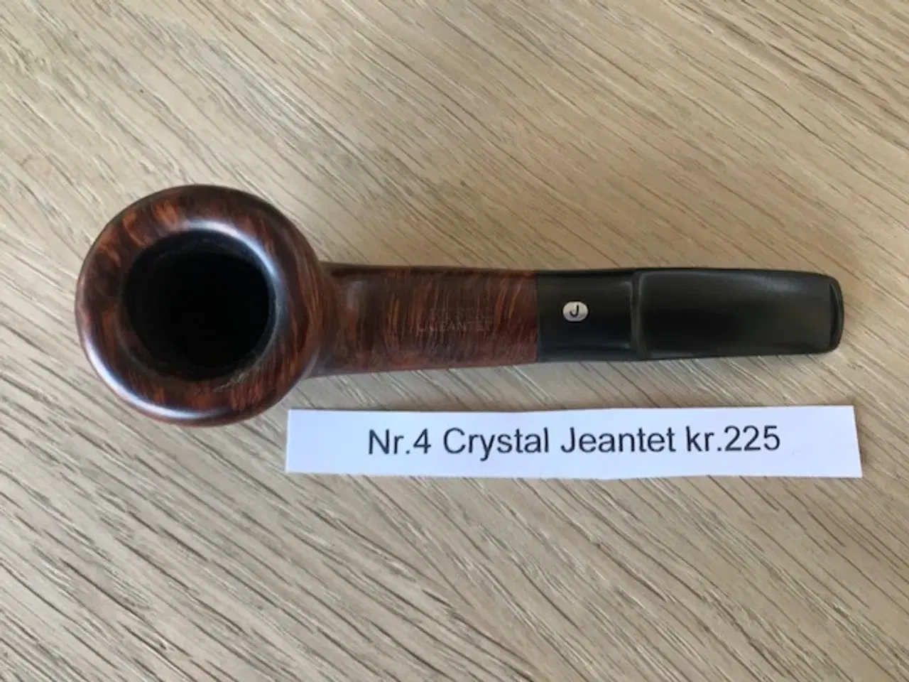 Billede 6 - KS 4 Divese piber fra kr.200 pr stk