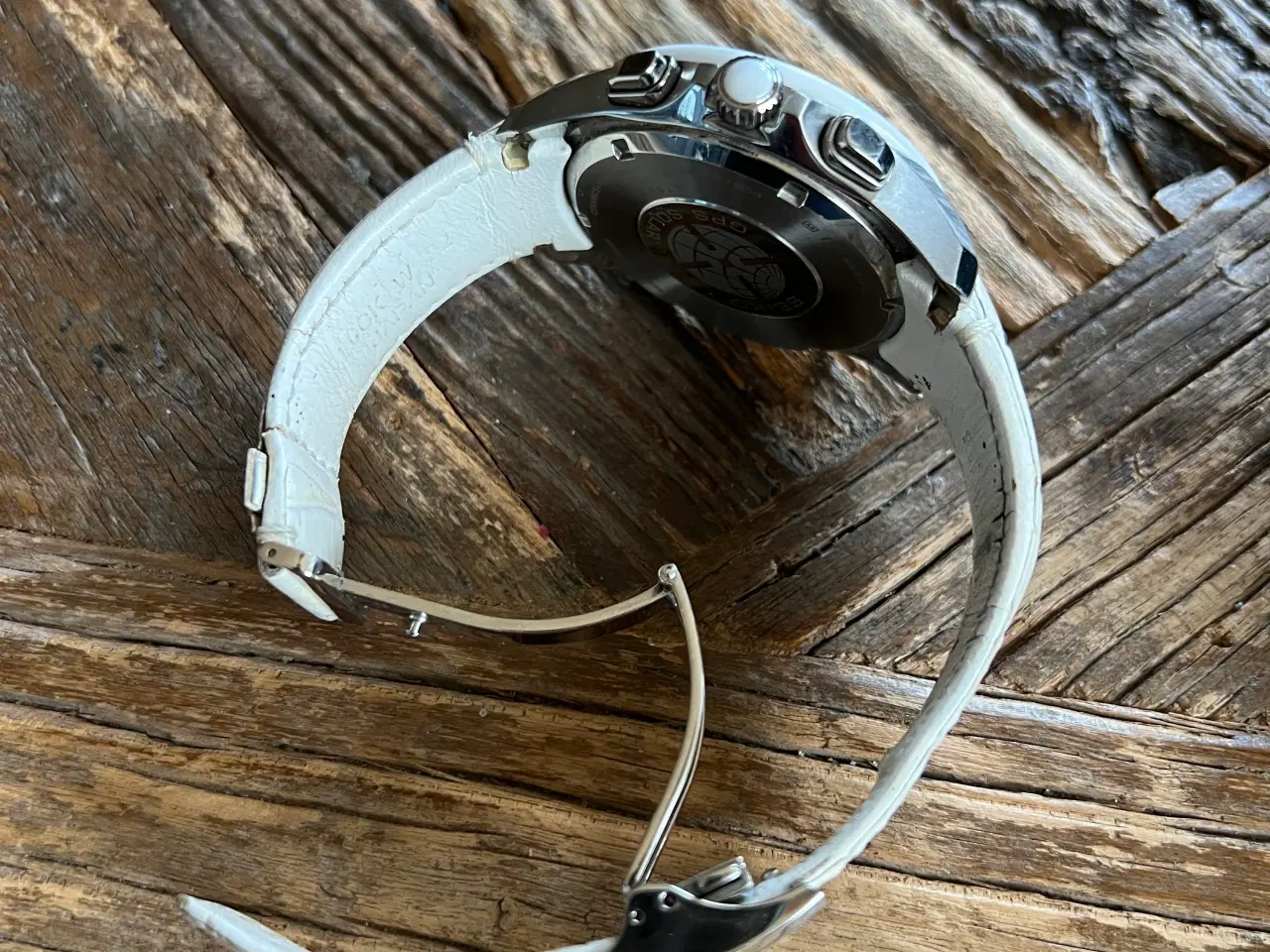 Billede 8 - Seiko Astron