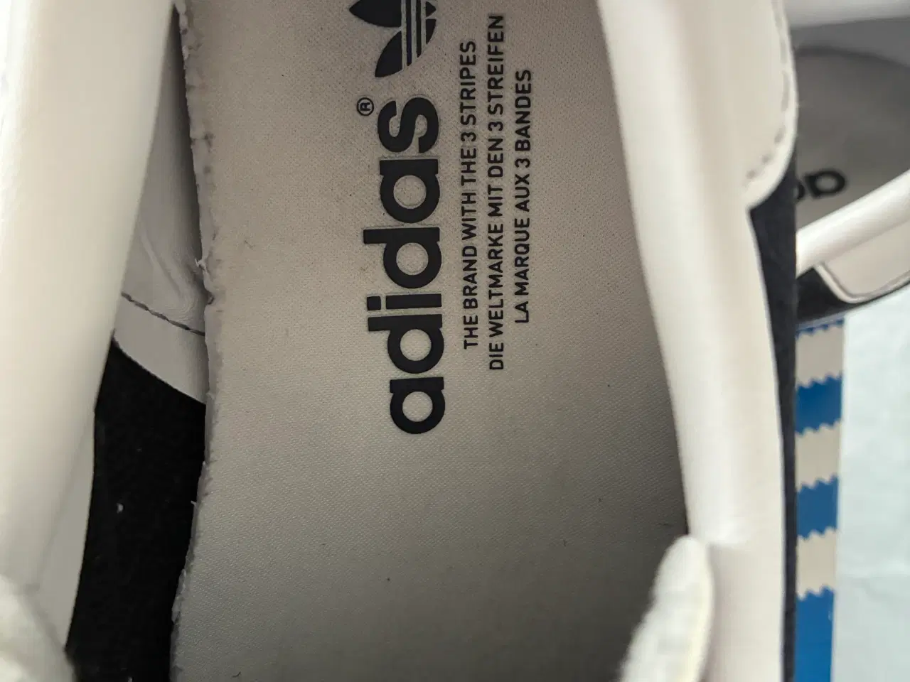 Billede 5 - Adidas Gazelle