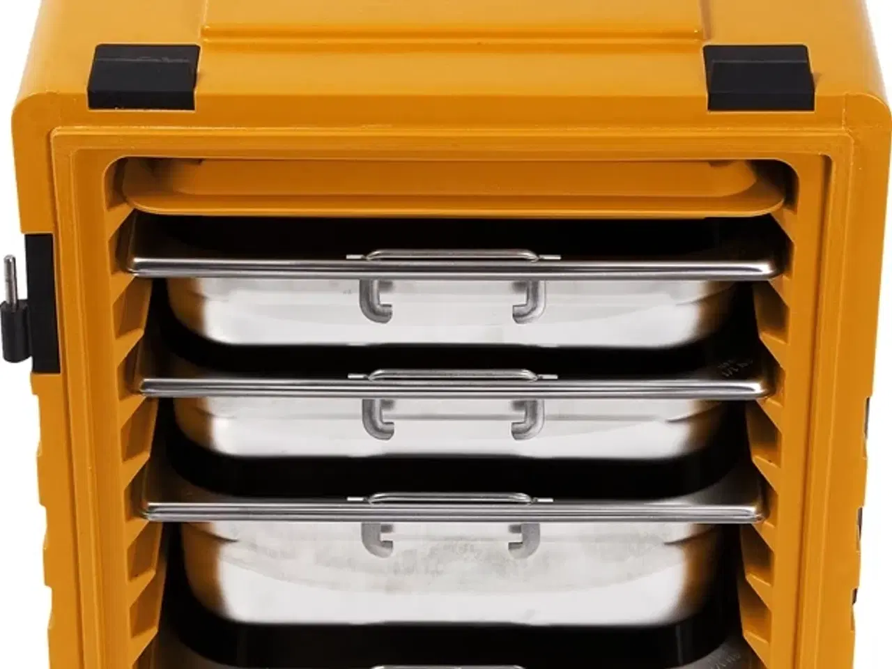 Billede 8 - RIEBER TERMOKASSE 