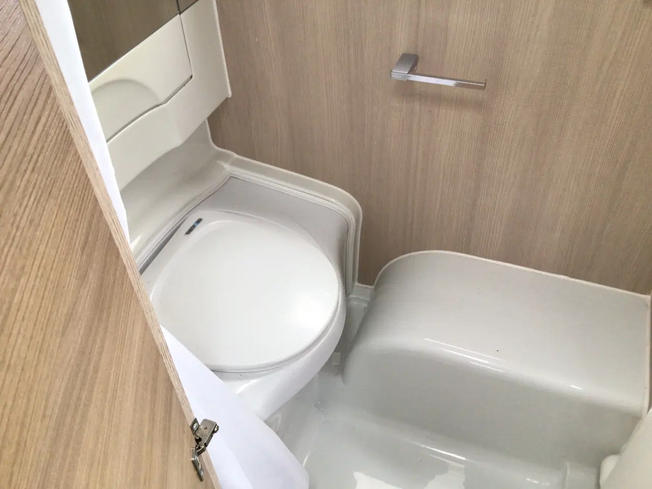 Billede 10 - Adria Adora 482 LU 