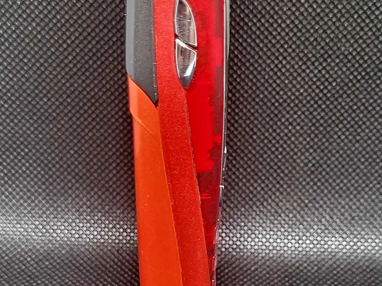 Billede 3 - Nokia 8310 