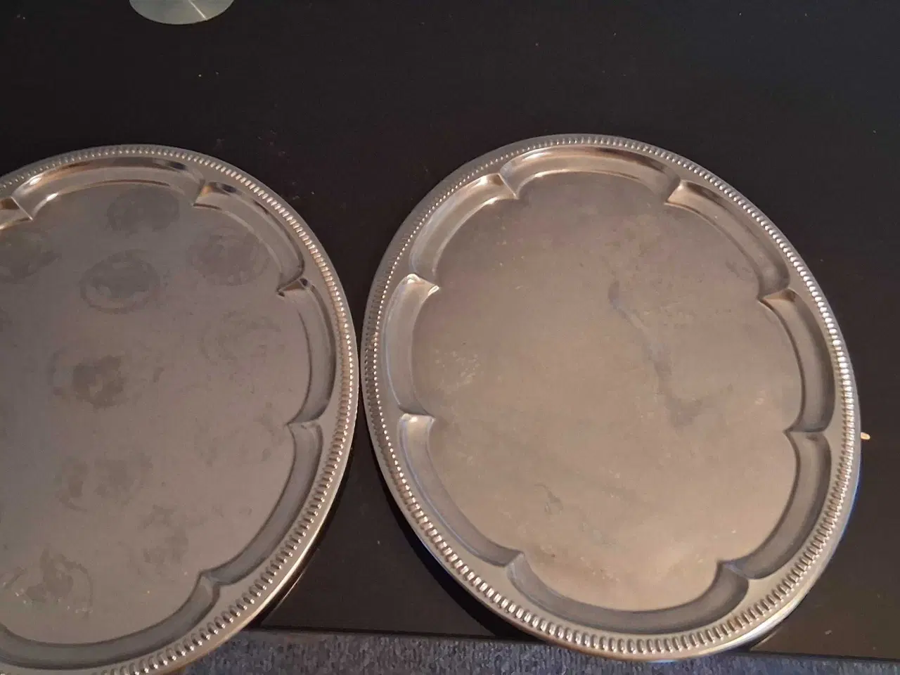 Billede 3 - Blandet ting til salg