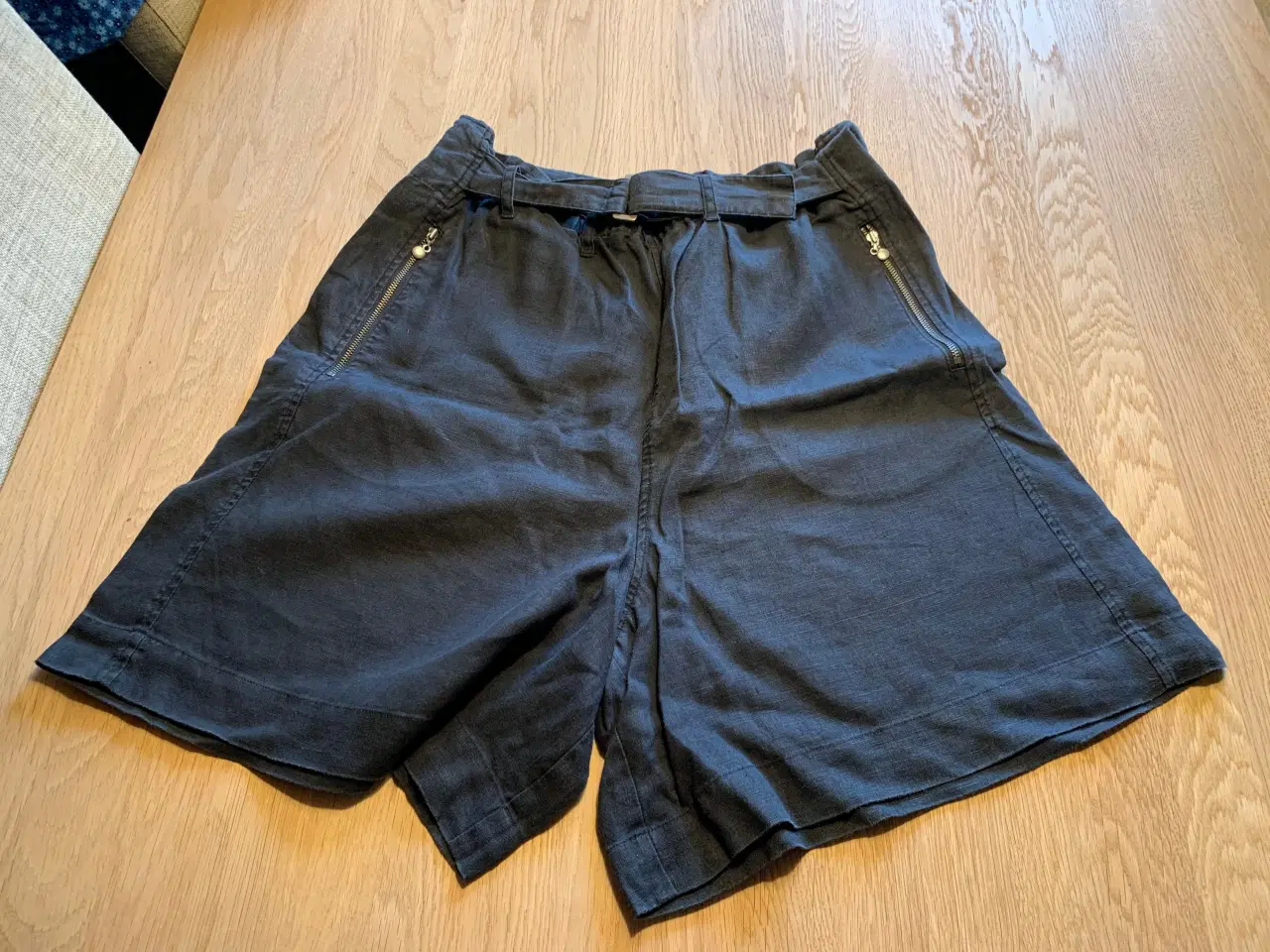 Billede 1 - Shorts fra bitte kay rand str M