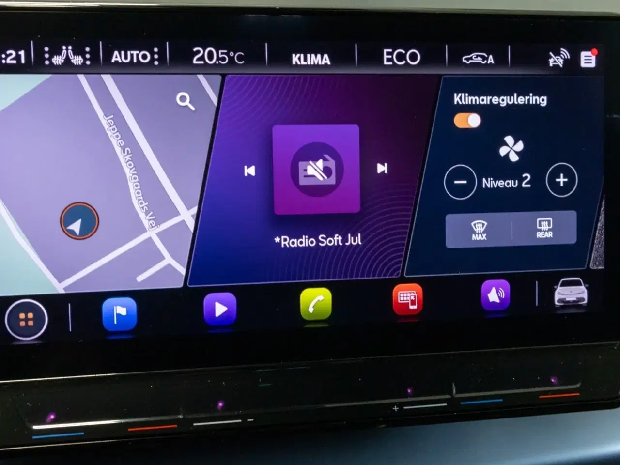 Billede 15 - Cupra Born 58 
