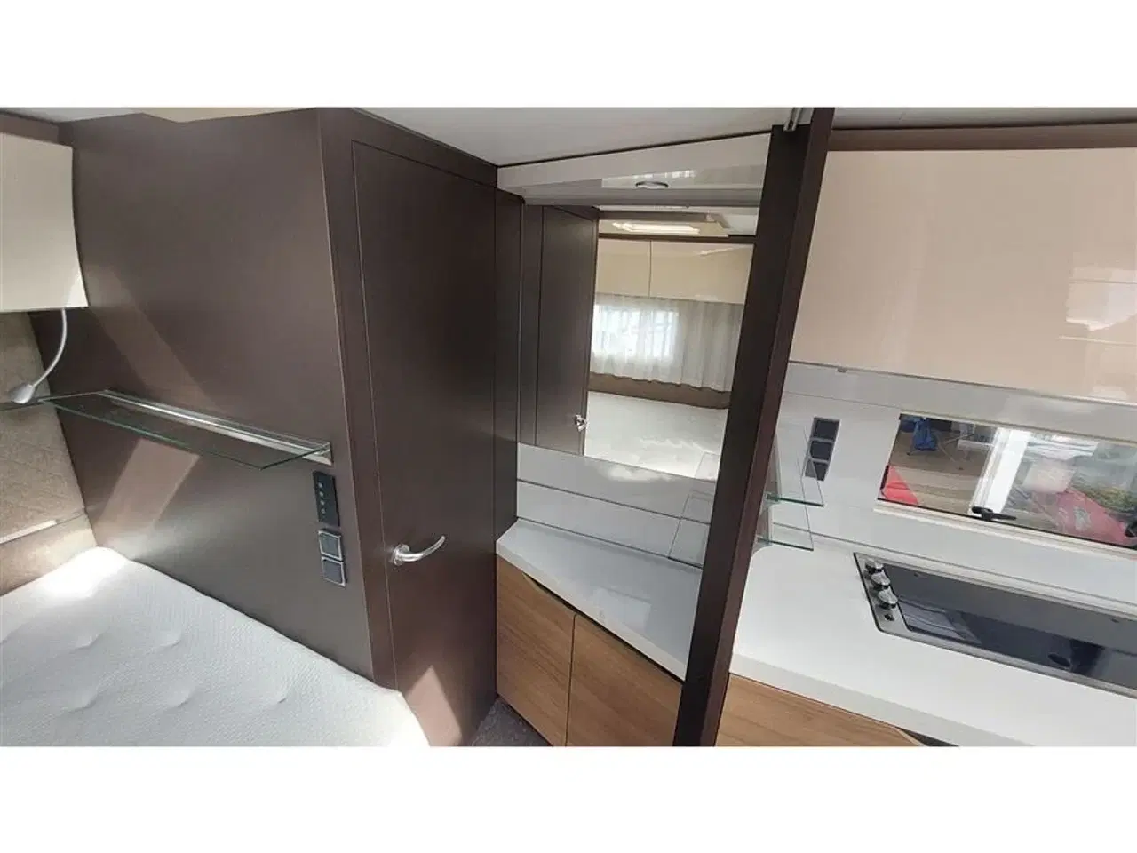 Billede 10 - 2018 - Adria Alpina 573 UP