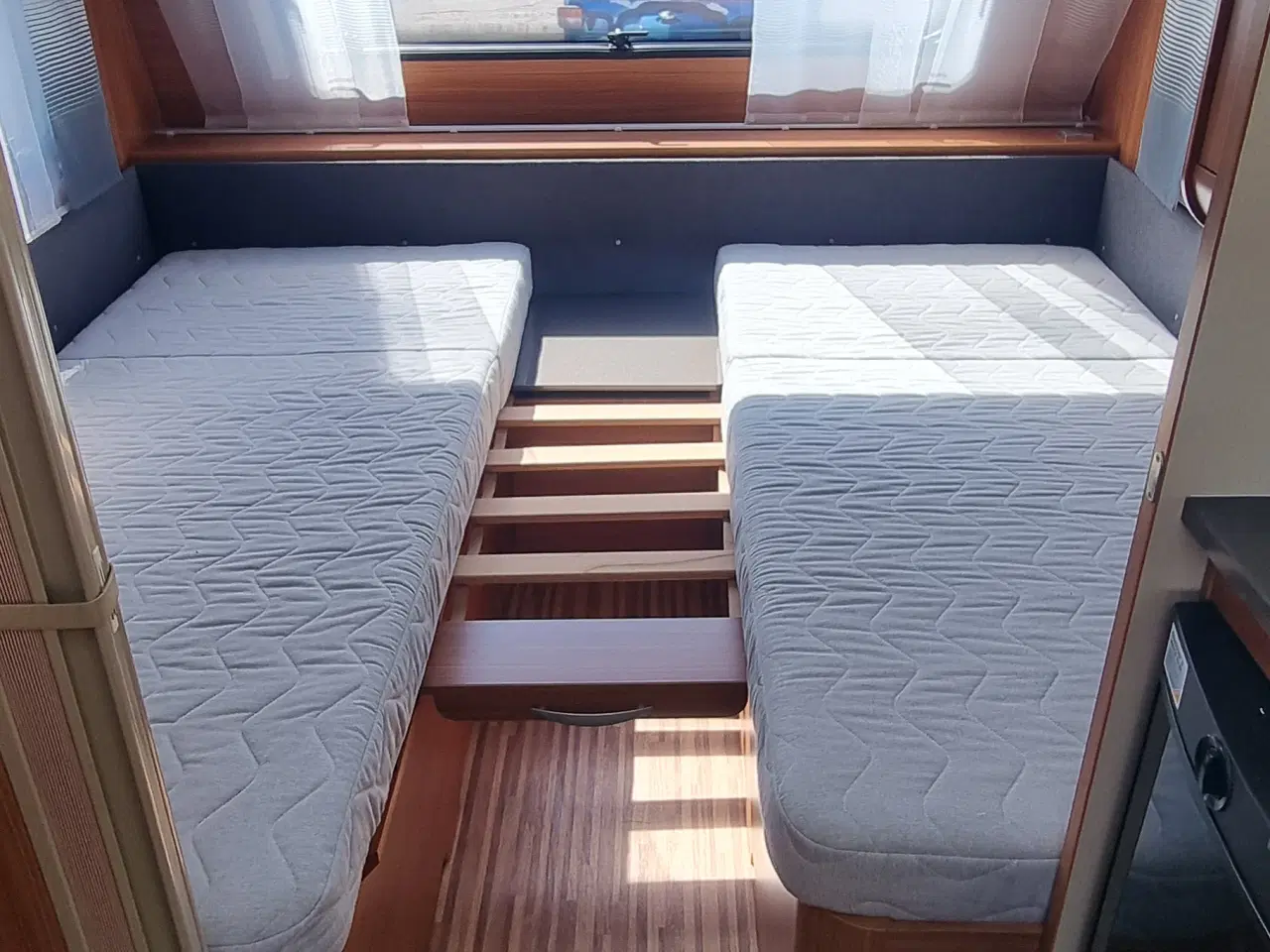 Billede 8 - Adria Adora 472 LU