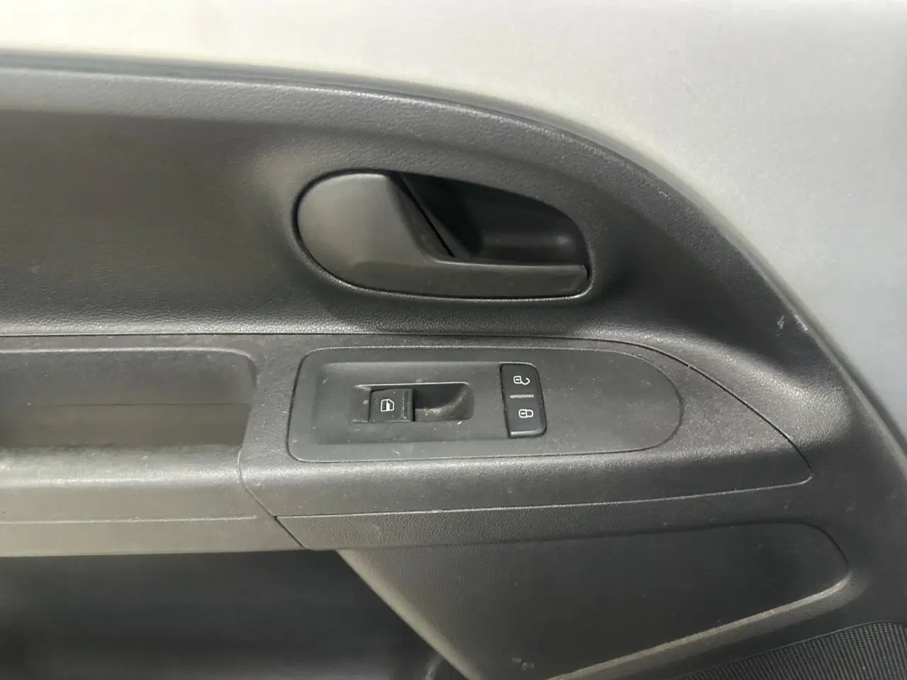 Billede 19 - VW Up! 1,0 60 Take Up! BMT