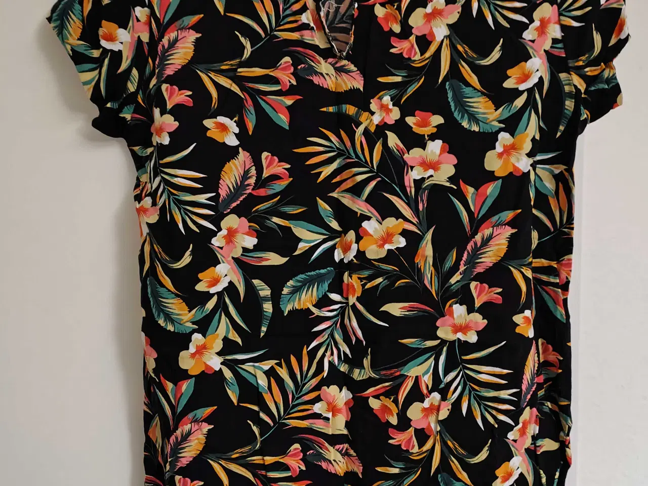 Billede 4 - str.36 only sommer sæt