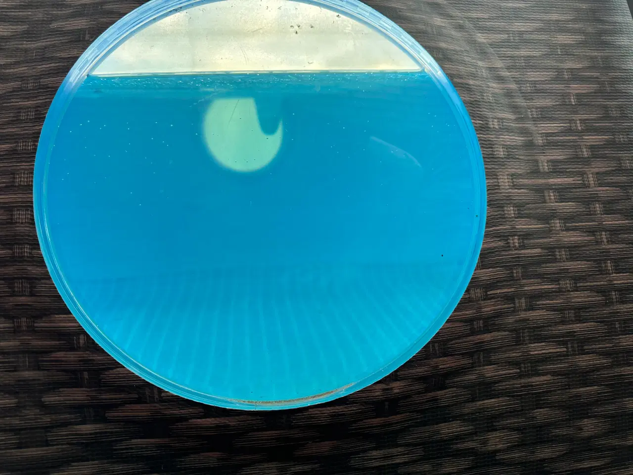 Billede 1 - Pool