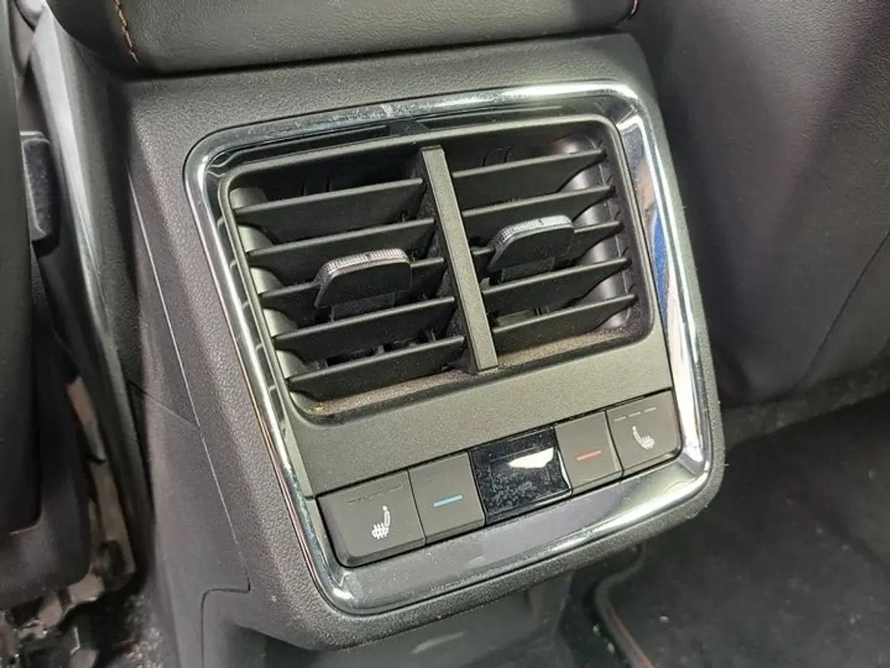 Billede 13 - Personbil SKODA Enyaq iv 80