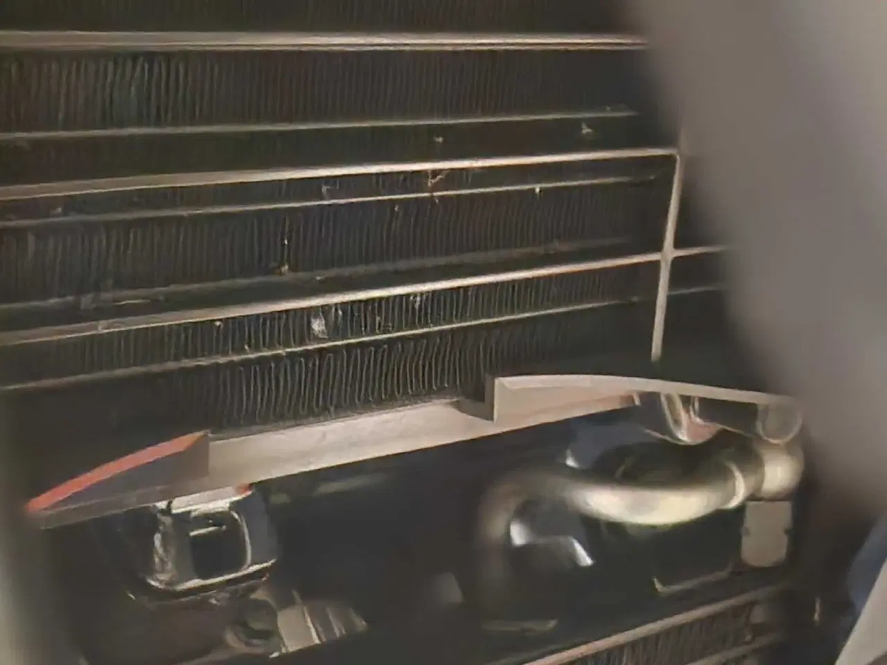 Billede 7 - Yamaha fzr 1000 