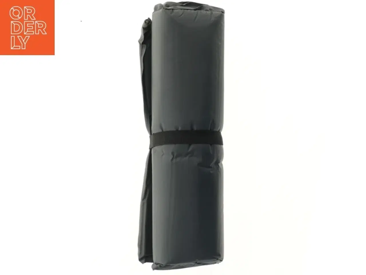 Billede 2 - Selvoppustelig liggeunderlag (str. 177x60 cm)