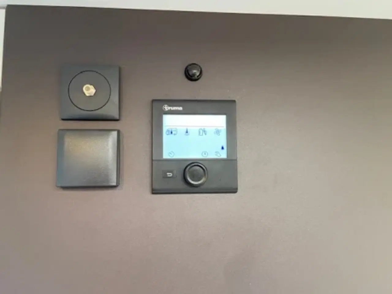 Billede 8 - Adria Action 391 LH