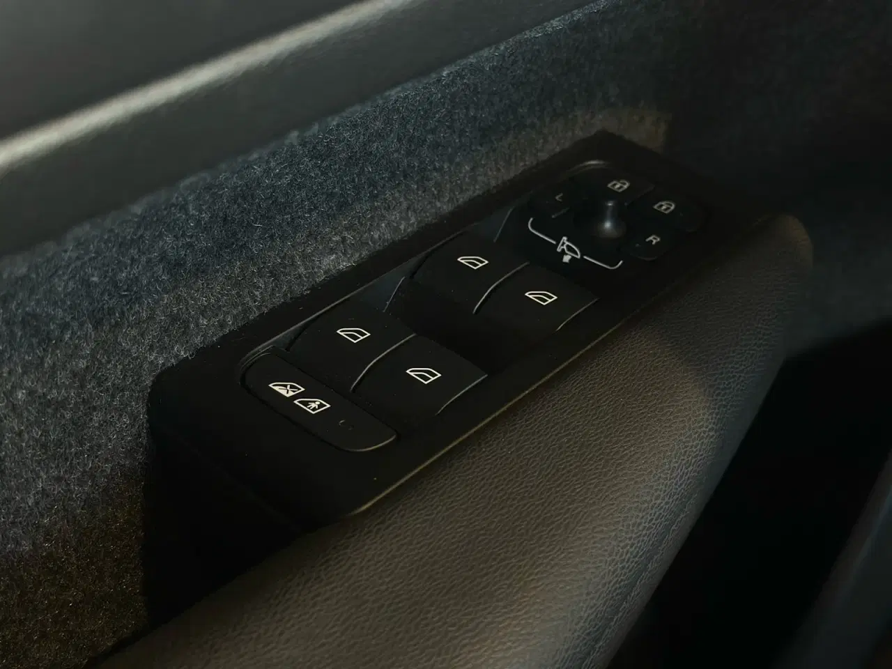 Billede 21 - Volvo XC40  P6 ReCharge Plus