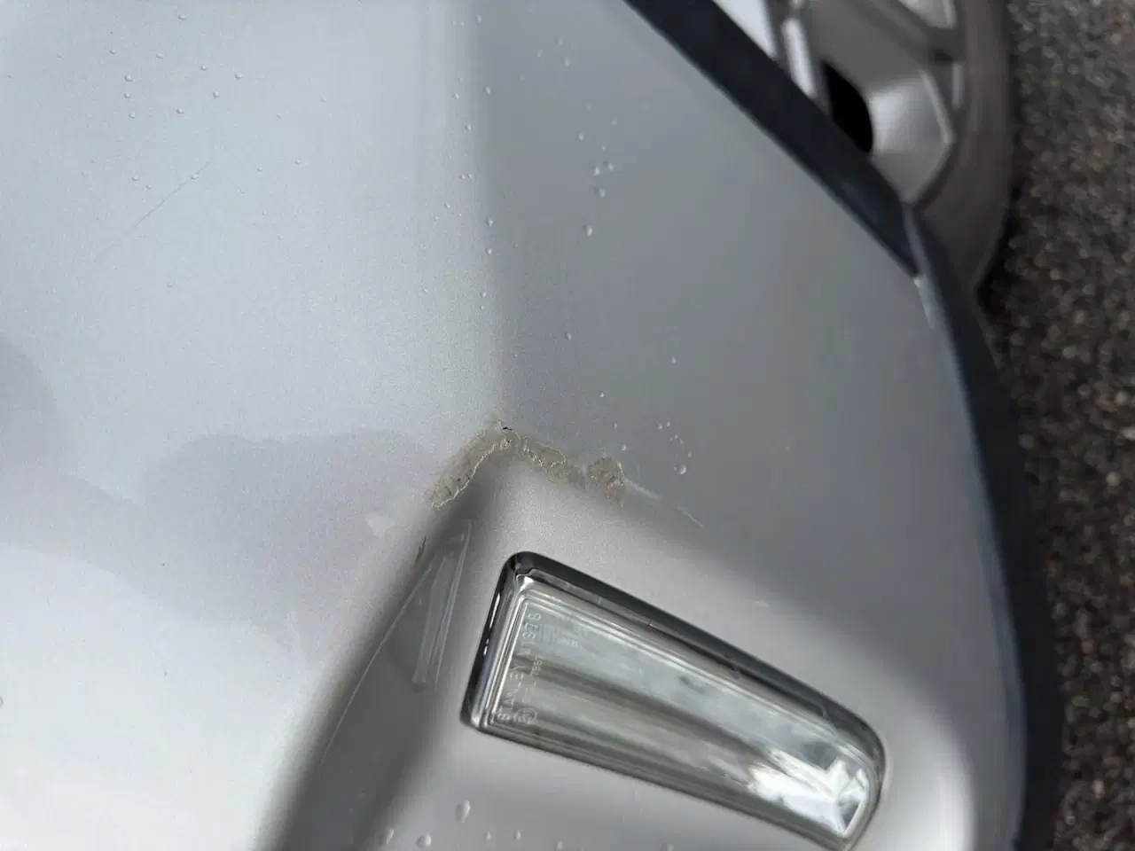 Billede 20 - Suzuki Vitara 1,6 Active AllGrip