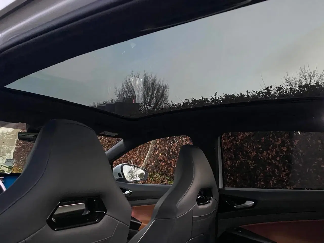 Billede 14 - VW ID4 PRO MAX  incl 5 års garanti 