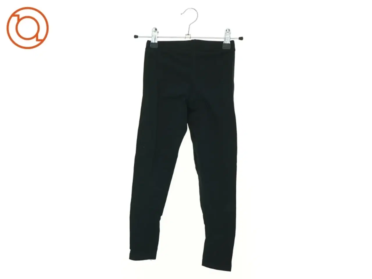 Billede 1 - Bukser fra VRS (str. 116 cm)