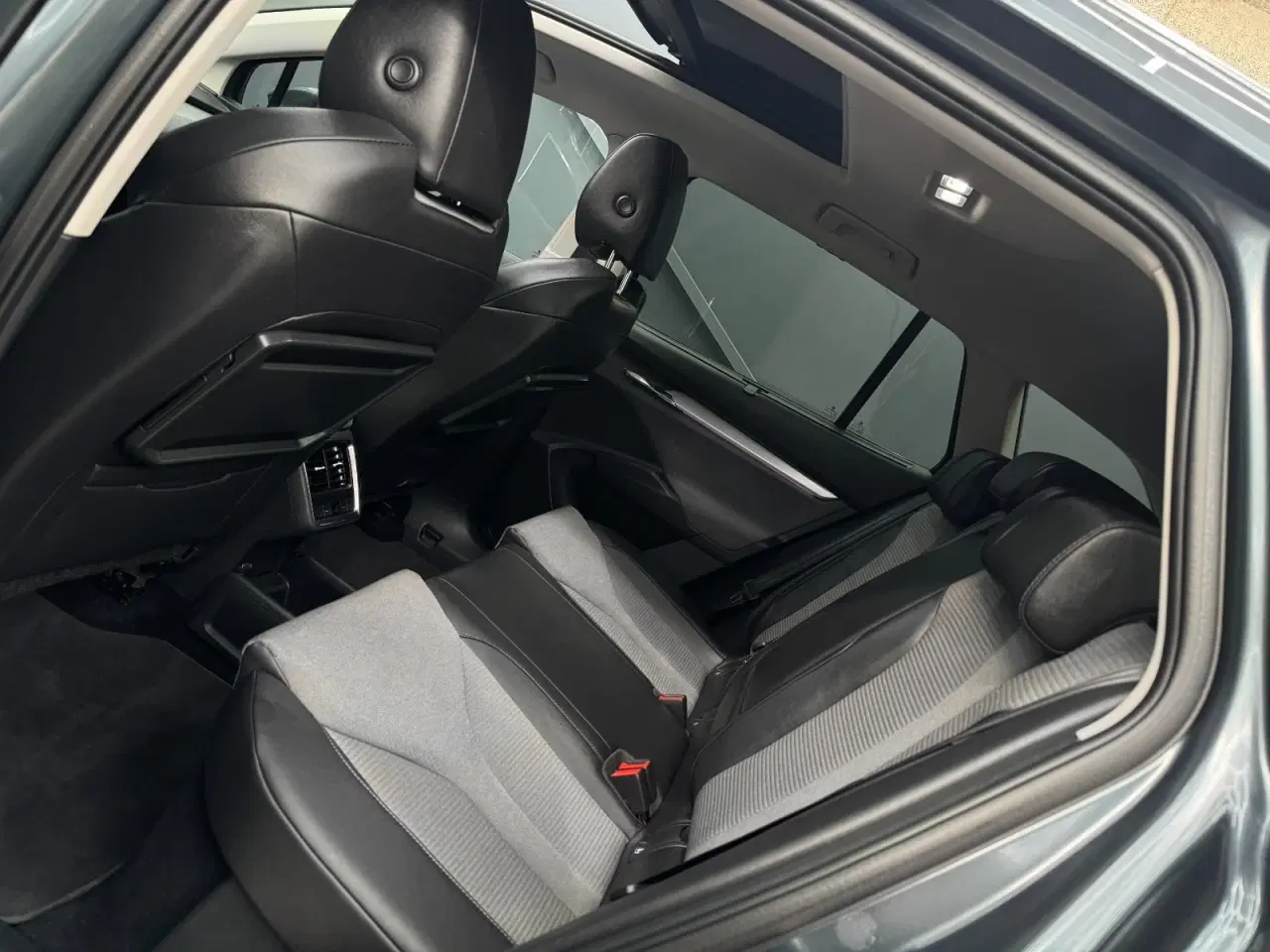 Billede 15 - Skoda Enyaq 80 iV Loft
