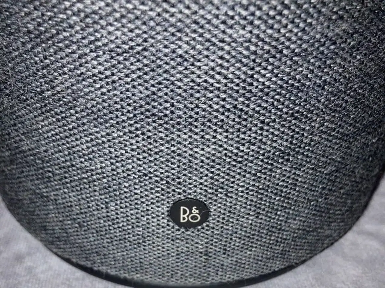 Billede 1 - Bang & Olufsen Beoplay M5 Wireless