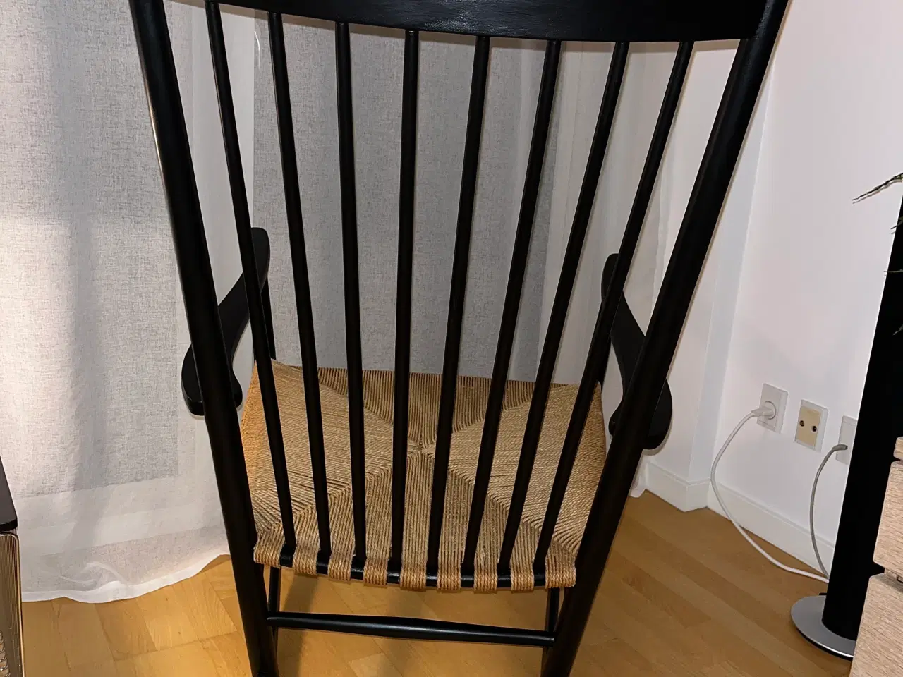 Billede 5 - Hans J Wegner j16