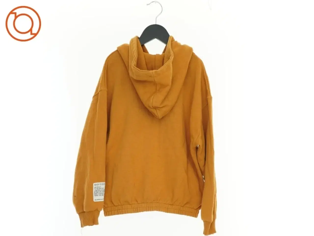 Billede 2 - hættetrøjer fra Zara (str. 152 cm)