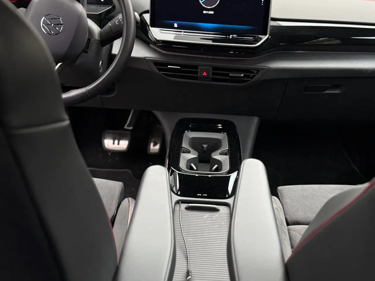 Billede 7 - VW ID.5 77 GTX 4Motion