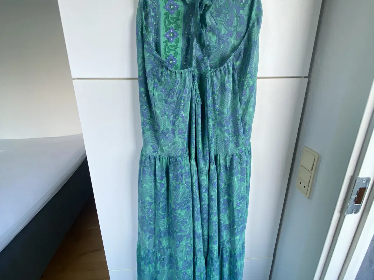 Billede 5 - Smuk Sissel Edelbo kjole