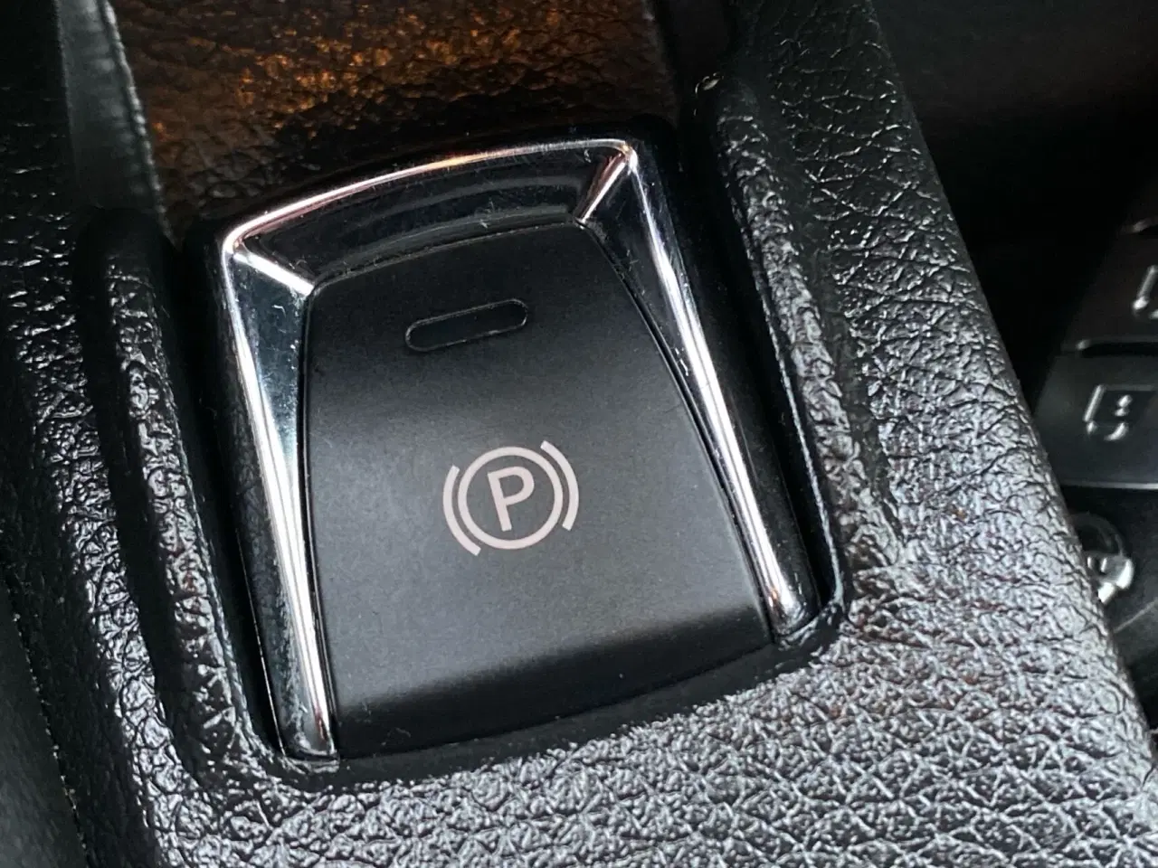 Billede 15 - Nissan Qashqai 1,2 Dig-T N-Connecta 115HK 5d 6g