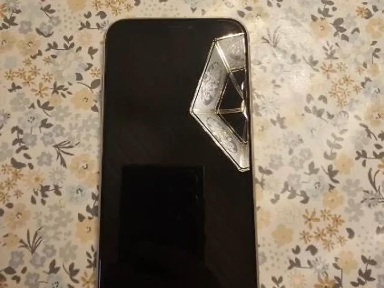 Billede 2 - iPhone 11 64gb