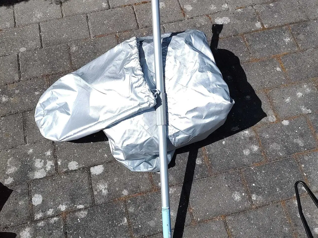Billede 6 - Jolle med trailer 