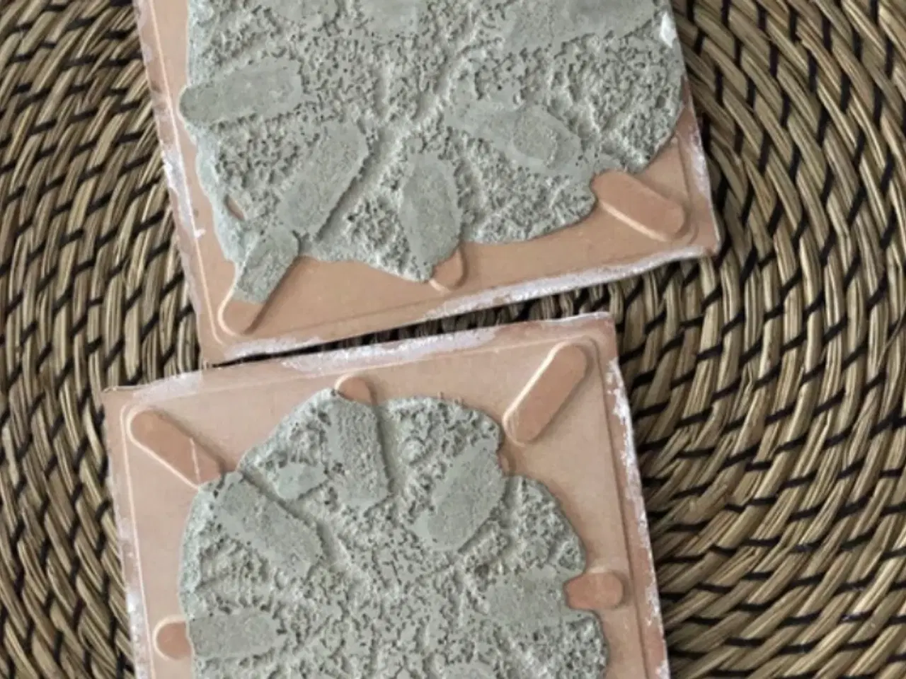 Billede 7 - Mads stage Kakler,fliser .Middelfart 